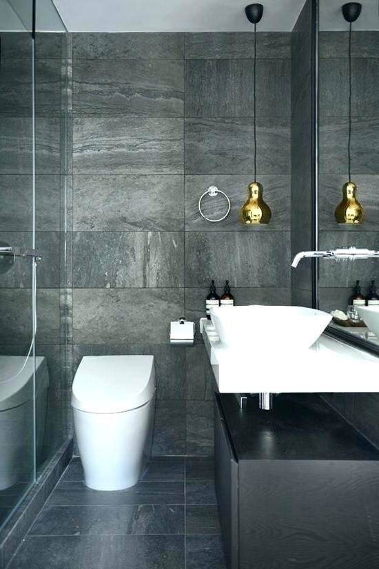 small bathroom remodel grey grey and white bathroom ideas grey and white bathroom ideas bathroom design