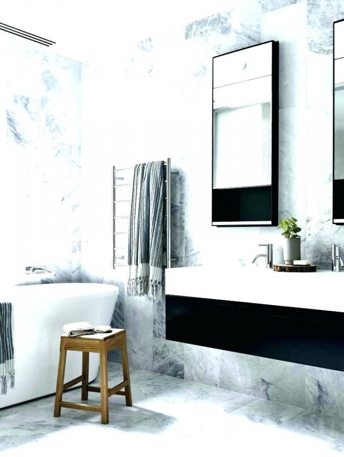 Bathroom Ideas Grey And White Gray Color Schemes Bathrooms With Accent