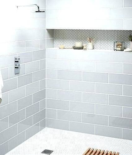 Small Bathroom White