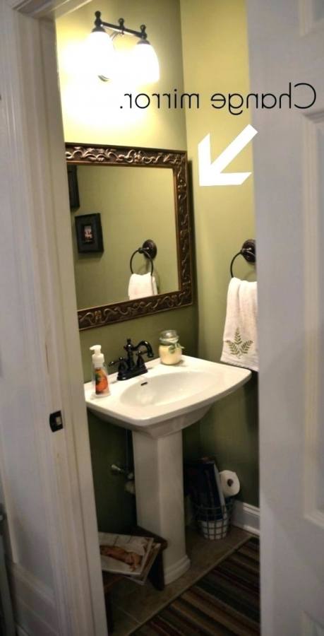 very small half bathroom ideas tiny half bathroom ideas half bathroom remodel on small half half