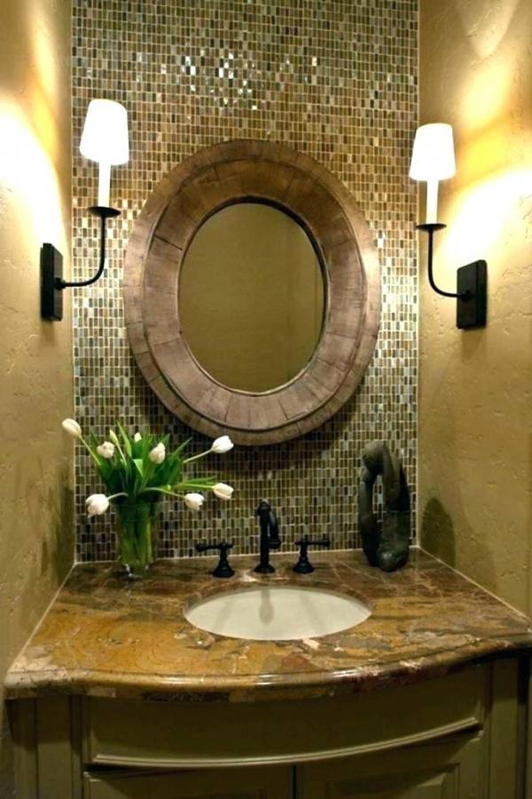 half bathroom design bathroom ideas half bath bathroom design ideas small