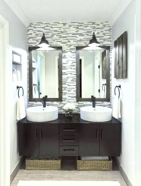 bathroom floor tile design with worthy ideas about designs on decoration decor black white photo of