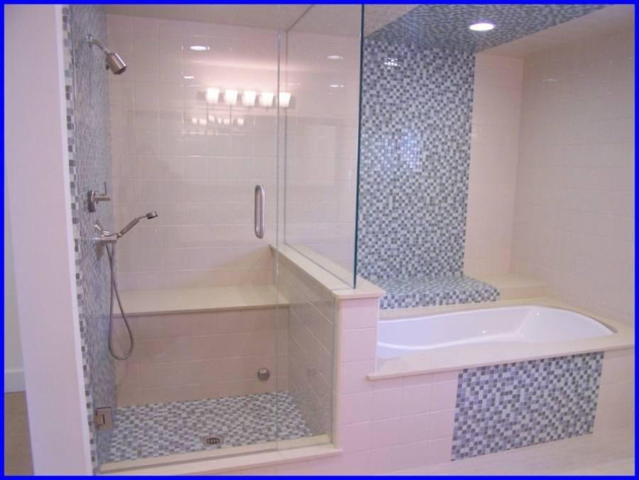 small bathroom designs without bathtub simple bathroom designs for small spaces without bathtub small bathroom design