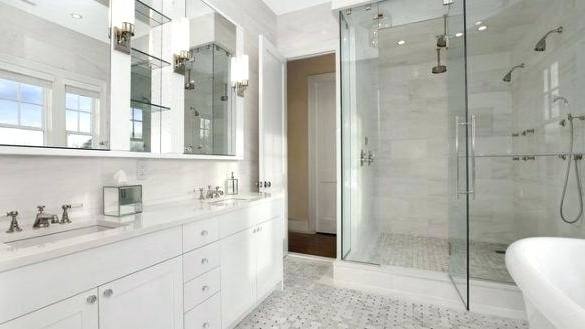 small bathroom bathtub small bathroom ideas no bathtub