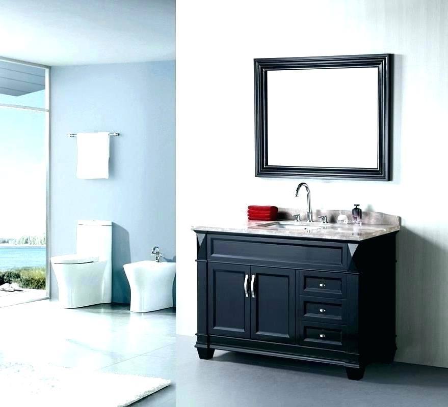 light blue bathroom ideas light blue bathroom ideas for a winsome bathroom design with winsome layout