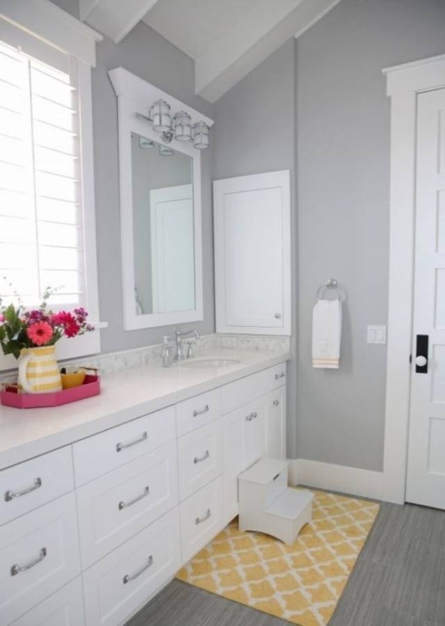 Full Size of Bathroom Yellow Bathroom Rugs Lilac Bathroom Mats Bath Mat Teal Bright Colored Bathroom