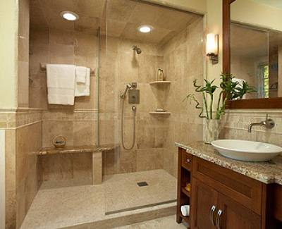 hgtv bathrooms on a budget bathroom designs on a budget bathroom design on a budget low