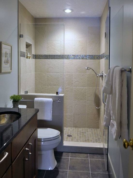 Small Bathroom Renovations Ideas Sheen Small Space Bathroom Renovations Small Bathroom Ideas Photo Gallery Medium Size Of Designs Bathroom Ideas Images