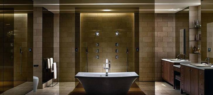 Ingenious Inspiration Ideas Kohler Bathroom Designs 2016bathroom Design