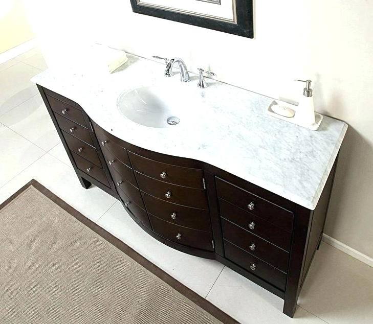 Menards Bathroom Vanity Tops On Latest Bathroom Themes