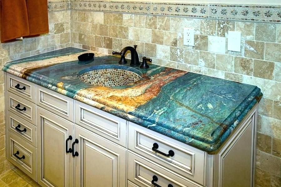 menards bathroom luxury bathroom vanities and cabinets on stunning small house decorating ideas with bathroom vanities