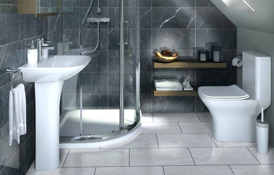 bathroom ideas photo gallery elegant bathroom ideas view in gallery elegant half bathroom ideas small modern