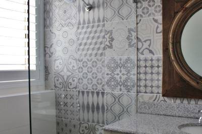 bathroom decor and tiles bathroom decor bathroom bathroom bathroom decor tiles joondalup