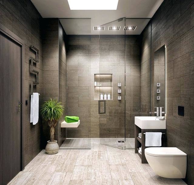 Best Master Bath Design Ideas Gallery Amazing Home Design Maxtv within Small Master Bathroom Remodel Ideas