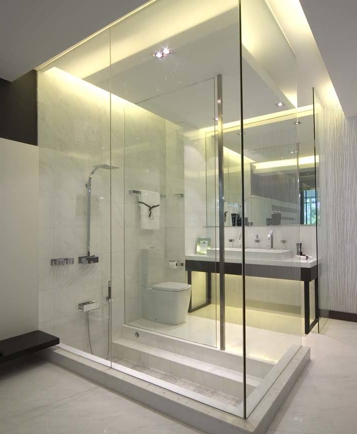 Full Size of Bathroom Best Bathroom Designs Redesign Bathroom Ideas Bathroom Interior Decorating Ideas Pictures Of