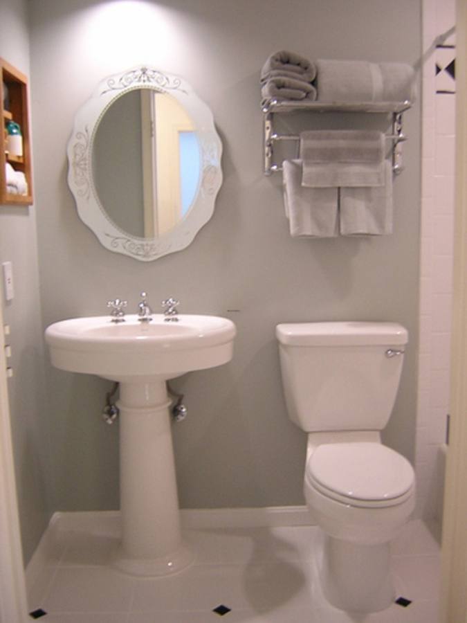 small bathroom ideas photo gallery view gallery photos small bathrooms