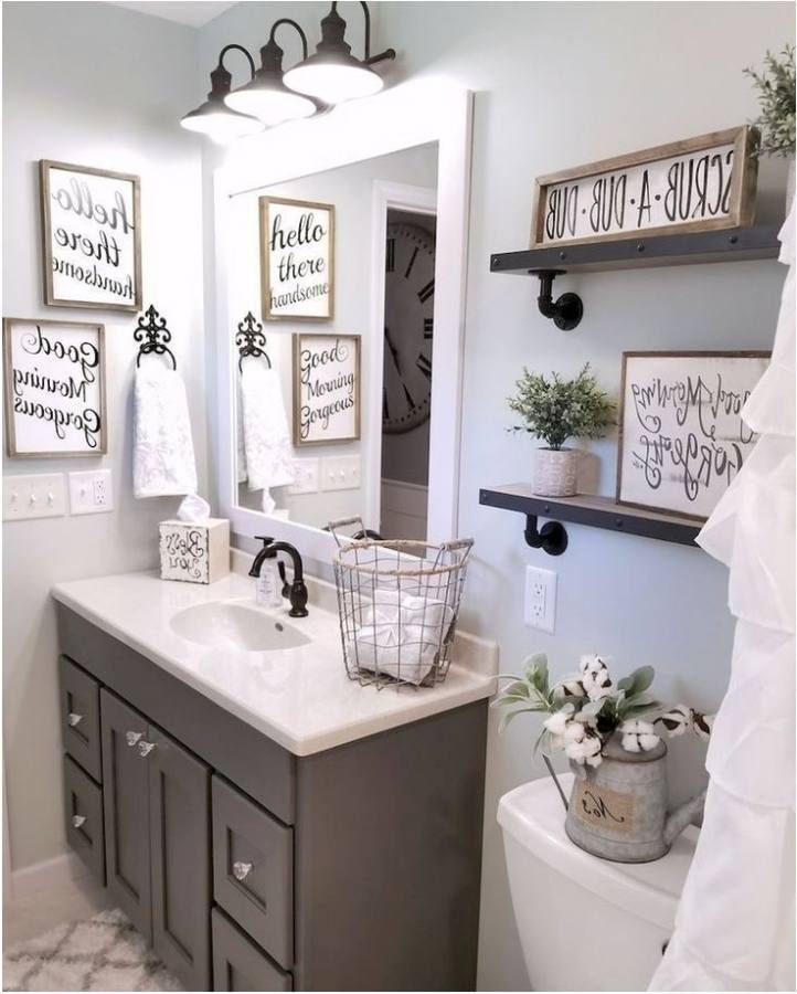 farmhouse bathroom farmhouse bathroom ideas small farmhouse bathroom lighting canada