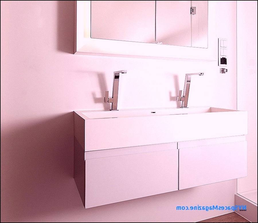 bathroom medicine cabinet storage ideas no small cabinets with lights lowes