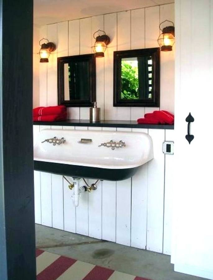 Best Choice Of 90 Bathroom Decorating Ideas Decor Design Inspirations On Bathrooms Pictures For | Home Design Ideas And Inspiration About Home bathrooms