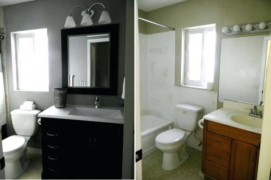 mesmerizing remodeling bathroom ideas on a budget washroom design washroom ideas design my bathroom small bath