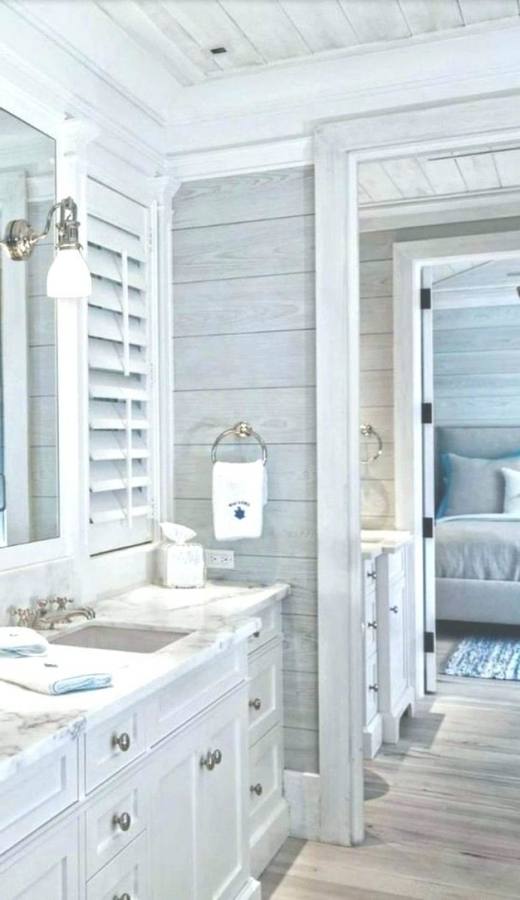 bathrooms with shiplap best master bathroom ideas on for bathroom ideas with