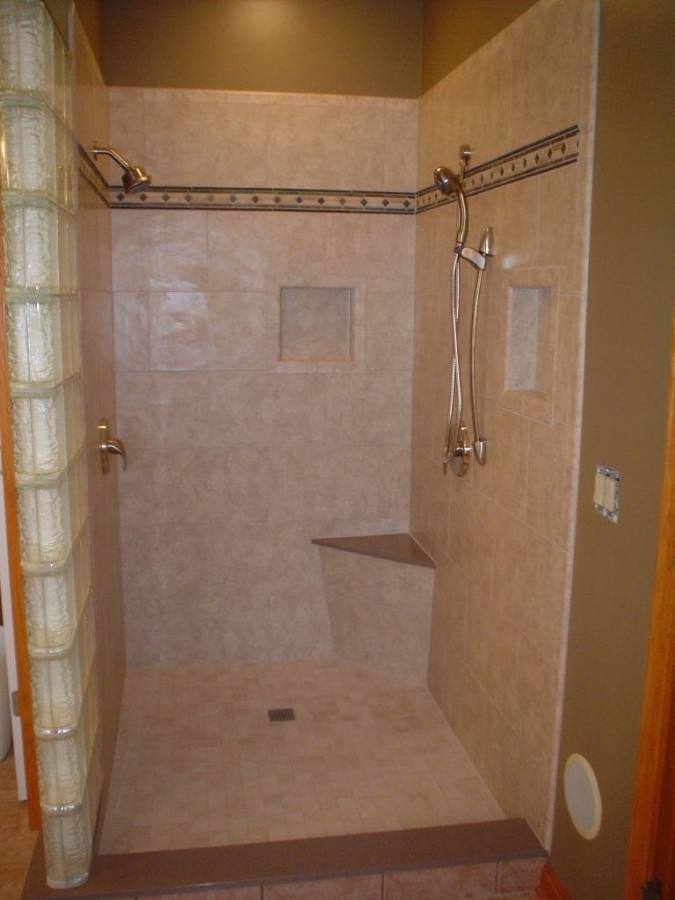 small bathroom ideas with tub no bathtub and shower