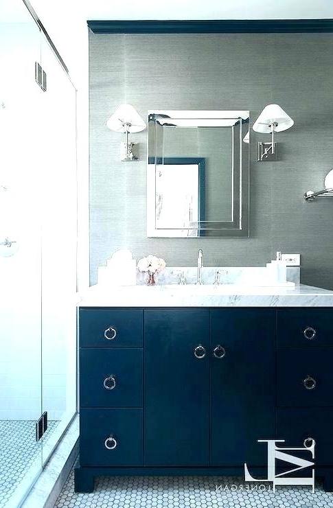 cool best teal bathroom decor ideas on grey