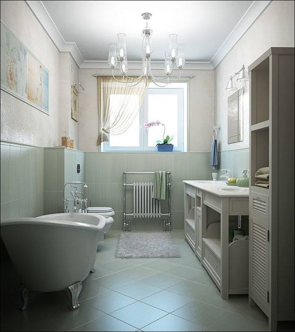 excellent ideas for very small bathrooms the most awesome type of small bathroom designs bathroom very