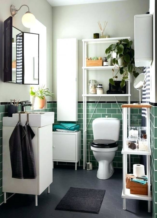 Small Bathrooms On A Budget Modern Bathroom Ideas On A Budget Best Small Bathroom Design Ideas