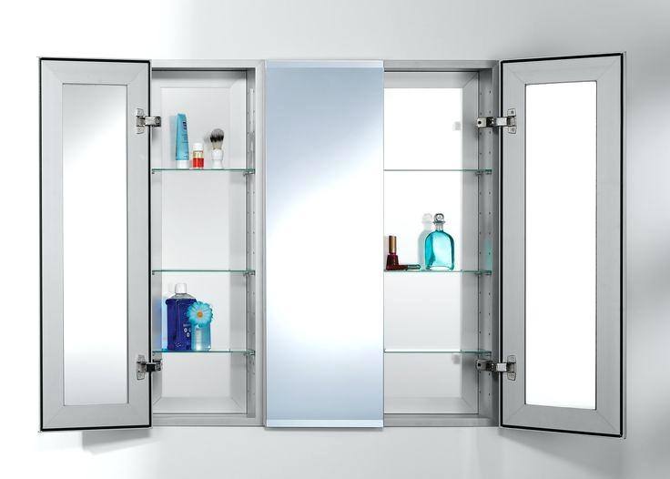 medicine cabinet for bathroom