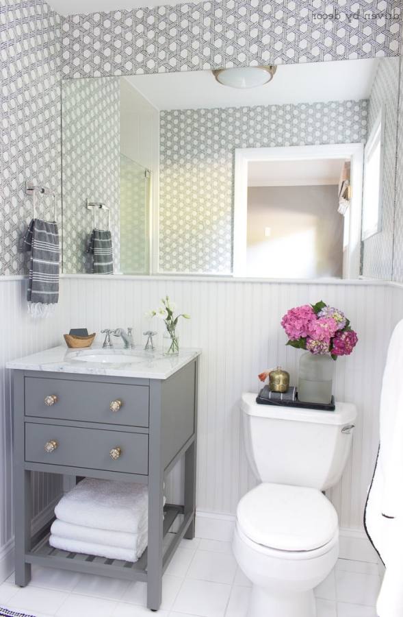 full size of ideas with gray vanity master lighting corner photos traditional white bathroom paint