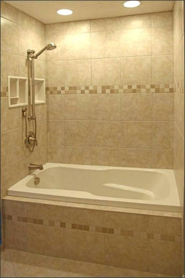 Compact Bathroom Designs Best Ideas About Small On Style Without Bathtub