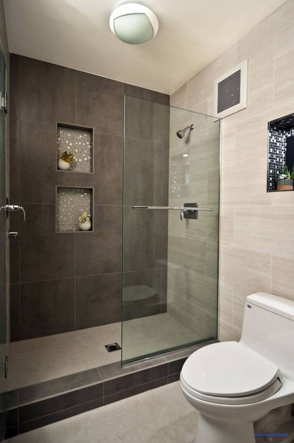 Small Bathroom Design Photos