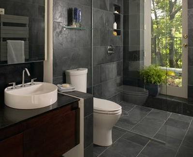 Design Haus; NZ & Auckland Bathroom Design Specialists