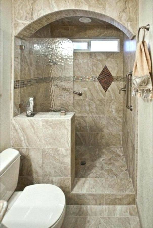 ensuite bathroom ideas elegant tiny bathroom ideas about remodel stunning small space