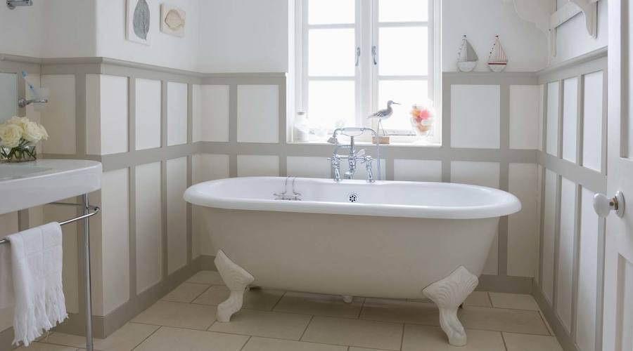 ideas for painting a bathroom trendy painted bathroom ideas painting ideas furniture painting bathroom with paint