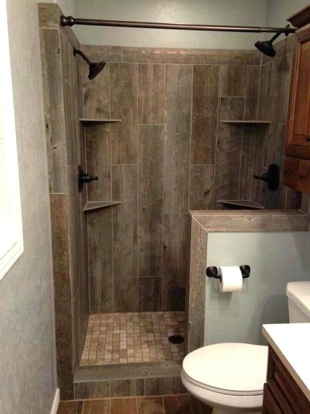 shower tile designs ideas on · bathroom