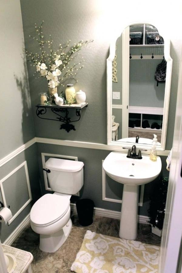 Guest Half Bathroom Ideas Guest Bathroom Ideas Small Half Bath Remodel Ideas Half Bathroom Remodel Ideas Small Half Bathroom Design Guest Bathroom Ideas