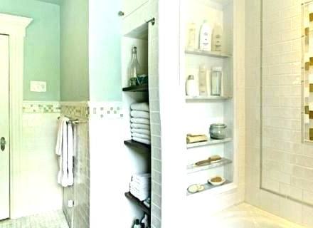 towel storage for small bathroom small bathroom towel storage bathroom towel ideas bathroom towel small bathroom