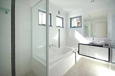 Ideas | Atlart Bathroom Renovations Burleigh, Benowa | Custom Home Builder Gold Coast bath renovation pictures