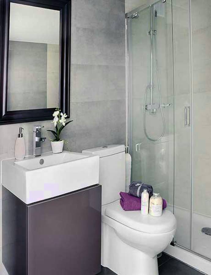 Awesome Bathroom Ideas For Small Bathrooms Uk A22f On Nice Home Decoration Idea with Bathroom Ideas