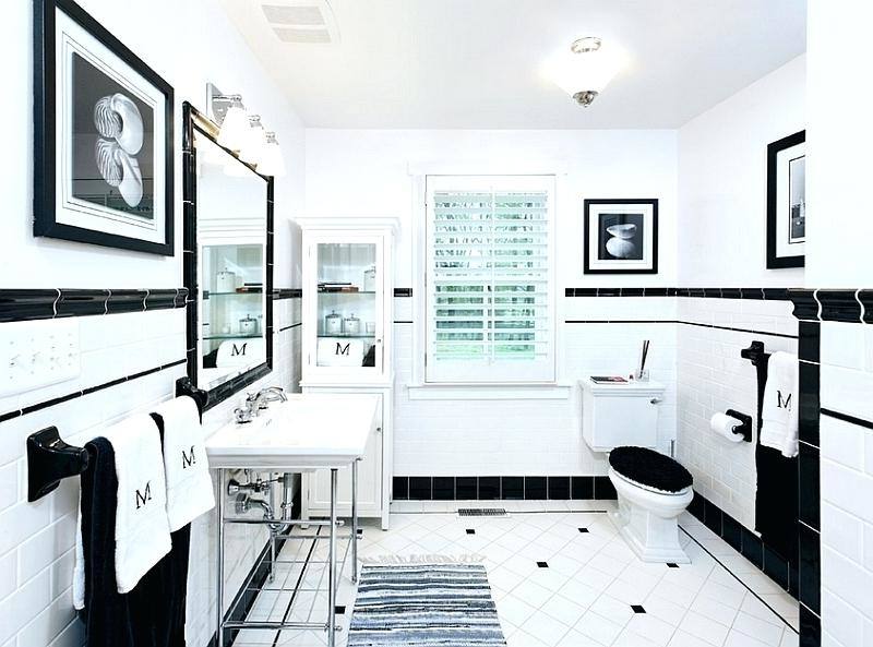 black and white bathroom ideas small grey and white bathroom grey tiled bathroom ideas gray and