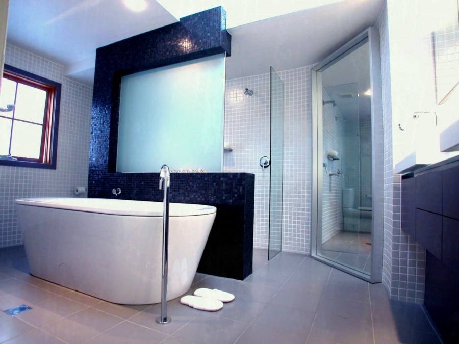 astonishing small bathroom showers ideas full size of shower ideas designs bathroom showers design to custom