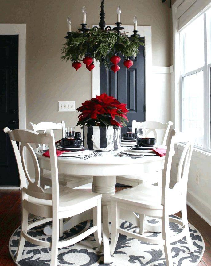 long kitchen tables large size of tall black kitchen table and chairs contemporary round glass dining