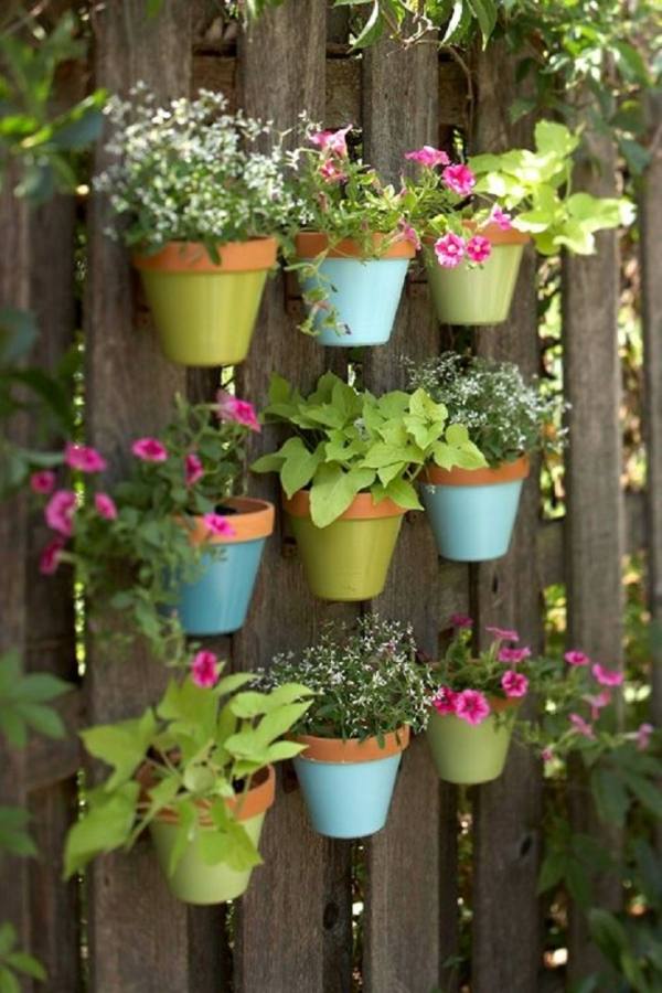 Garden Decoration Ideas Fresh Decoration In Decor Garden A Good Way For Garden