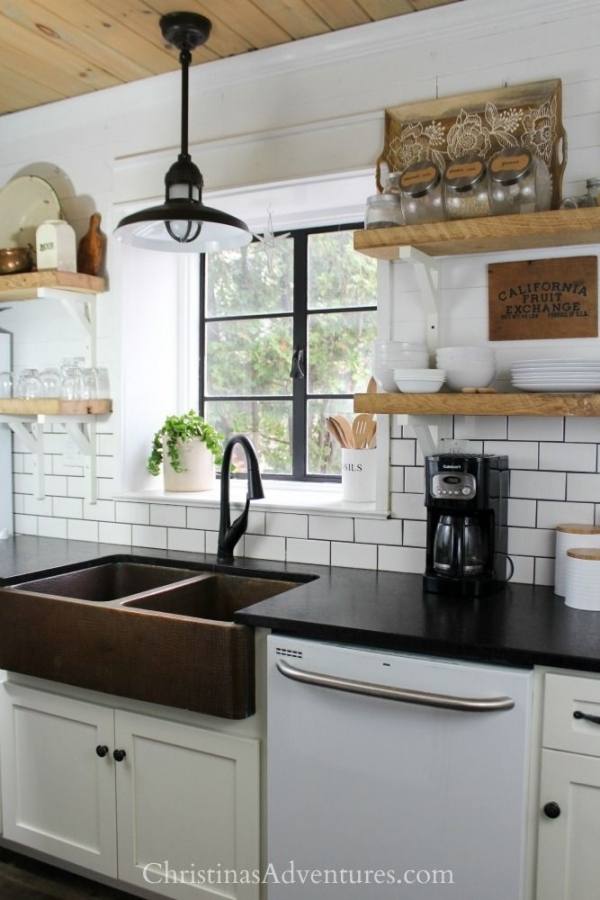 Kitchen Design