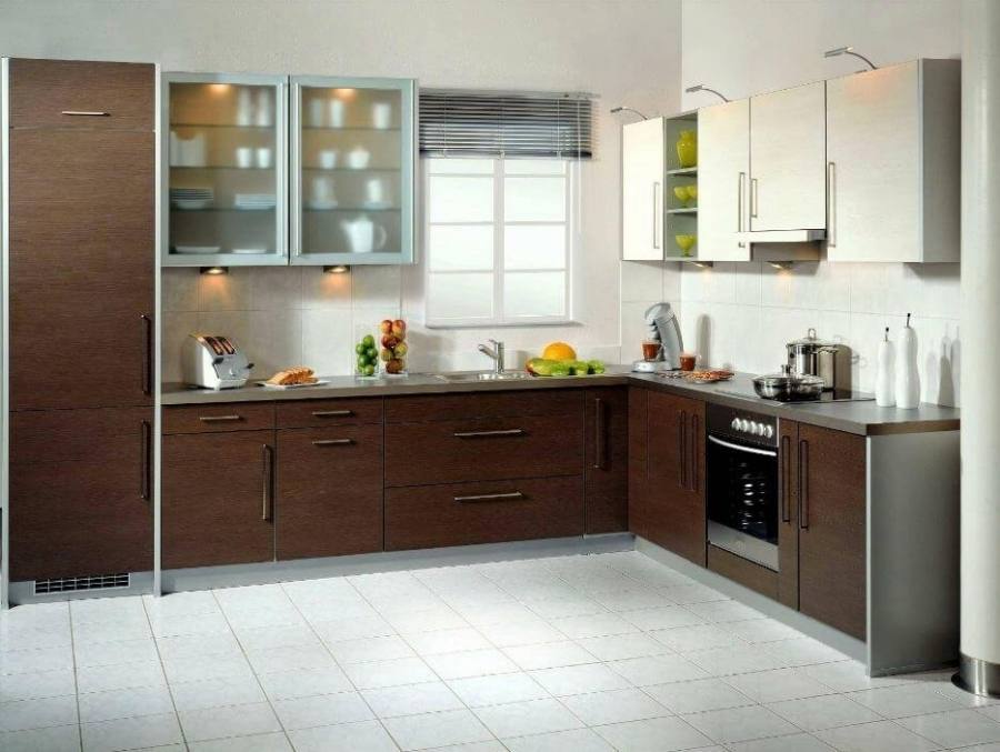 indian kitchen design kitchen models imposing on kitchen regarding models indian kitchen interior design catalogues pdf