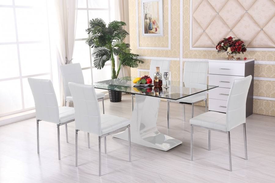 dining table seats 6 kitchen table for 6 kitchen table and 6 chairs small dining table