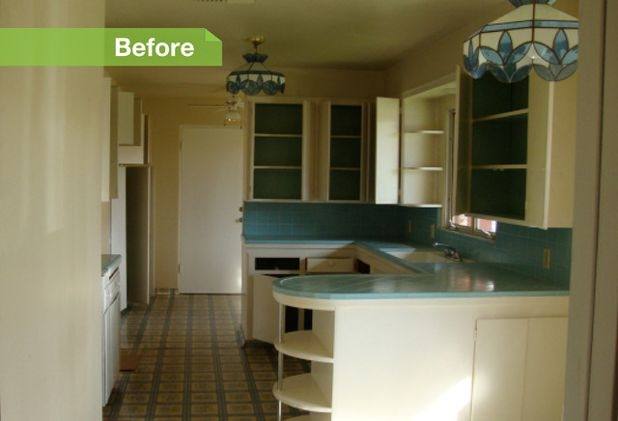 small kitchen remodel before and after pictures inexpensive small kitchen remodel before and after small galley