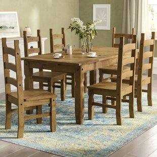 4 Person Dining Table Set Glass Top Square Dining Table 6 Person Dining Table Round Kitchen Table Sets For 4 8 Dining Table 6 Chairs Contemporary Square